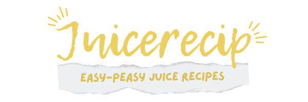 juicerecip.com